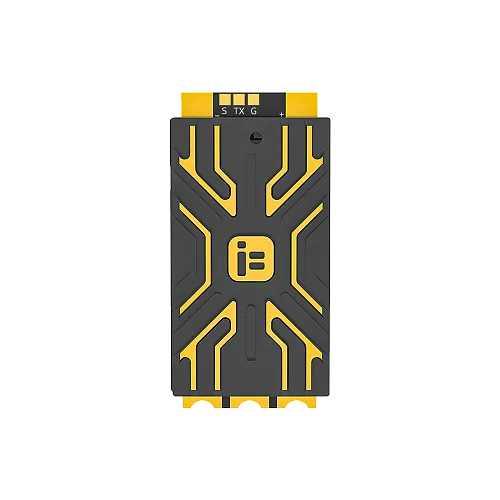 Комплект BLITZ Wing H743