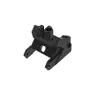 TPU детали для Nazgul Evoque F4