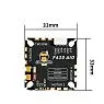 Полетный контроллер DarwinFPV F435 30A AM32 AIO