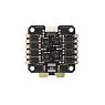 Стек GEPRC TAKER F722 BT 32Bit 50A