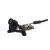 Камера BETAFPV Z02 AIO 5.8G VTX (с проводным подключением)