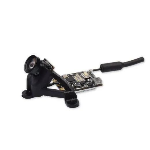 Камера BETAFPV Z02 AIO 5.8G VTX (с проводным подключением)