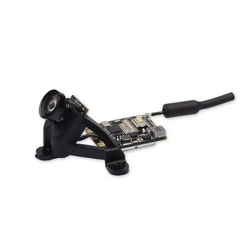 Камера BETAFPV Z02 AIO 5.8G VTX (с проводным подключением)
