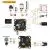 Полетный контроллер DarwinFPV F435 30A AM32 AIO
