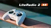 Радиопередатчик BETAFPV LiteRadio 2 SE (ExpressLRS 2.4G)