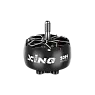 Cinelifter мотор XING2 3314