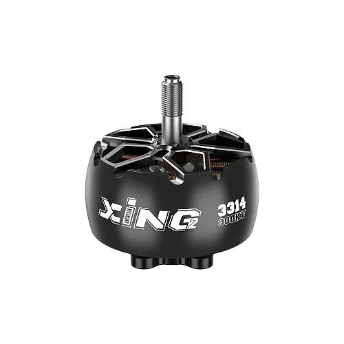 Cinelifter мотор XING2 3314