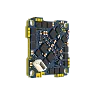 Плата AIO Defender 25 F411