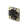 Видеопередатчик Borg Race 5.8G 200mW
