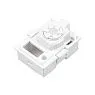 Корпус для ELRS Micro TX Module