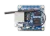 Микрокомпьютер Orange Pi Zero LTS