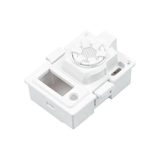 Корпус для ELRS Micro TX Module