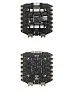 Стек GEPRC TAKER F405 BLS 80A V2