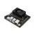 Полный комплект разработчика Jetson Orin NX Dev Kit (с камерой и сенсорным дисплеем)