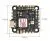 Полетный контроллер GEPRC TAKER F722 45A 32Bit AIO