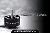 Мотор Foxeer Black Hornet 3115-900KV