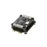 Стек GEPRC TAKER F722 BLS 60A V2
