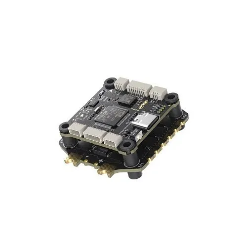 Стек GEPRC TAKER F722 BLS 60A V2