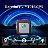 GPS-модуль DarwinFPV-M1012 для FPV-дронов