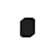 Набор ND фильтров для iFlight O4 Air Unit