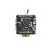 Стек SPAN F722 HD