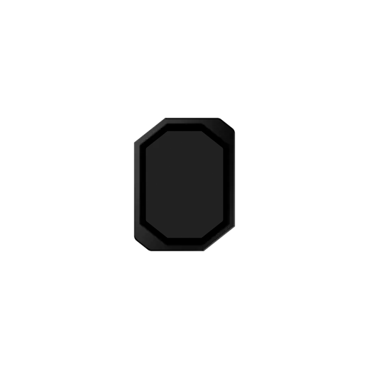 Набор ND фильтров для iFlight O4 Air Unit