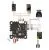 Плата AIO Foxeer Reaper V3 (F745 + 45A, ICM42688)