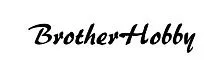 BrotherHobby