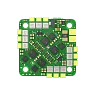Плата AIO BLITZ Whoop F7