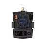 Передающий модуль BETAFPV ELRS Micro TX 2.4G 1W