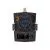 Передающий модуль BETAFPV ELRS Micro TX 868 МГц 500 мВт