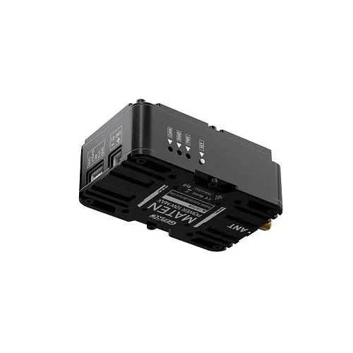 Видеопередатчик GEPRC MATEN 5.8G 10W VTX PRO