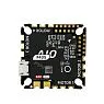 Полетный контроллер DarwinFPV F435 30A AM32 AIO