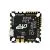 Полетный контроллер DarwinFPV F435 30A AM32 AIO