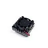 Видеопередатчик DarwinFPV Cement Ultra-Durable 5.8G 2.5W Waterproof VTX