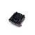 Видеопередатчик DarwinFPV Cement Ultra-Durable 5.8G 2.5W Waterproof VTX