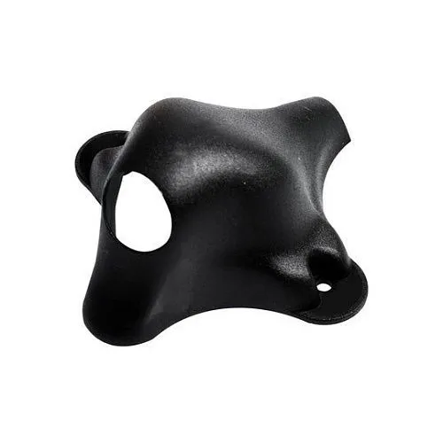 Универсальный козырек Canopy для Micro Camera