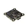 Полетный контроллер GEPRC TAKER F722 SE