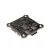 Полетный контроллер GEPRC TAKER F722 SE