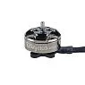 Бесколлекторный мотор DarwinFPV Bling Series 1103 12000KV