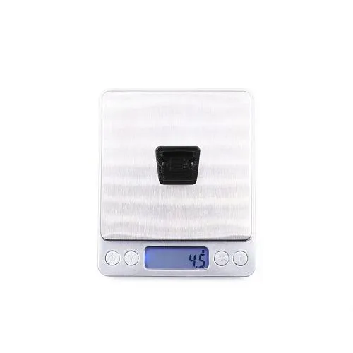 TPU-крепление GEPRC Mark4 HD5 для GPS-модуля BN-220