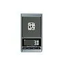 Полетный контроллер и ESC стек GOKU HEX GN405 Nano HD 20A V3