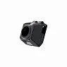Корпус для камеры DJI O4 Air Unit (Housing Kit) от GEPRC
