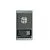 Полетный контроллер и ESC стек GOKU HEX GN405 Nano HD 20A V3