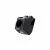 Корпус для камеры DJI O4 Air Unit (Housing Kit) от GEPRC