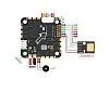 Плата AIO Foxeer Reaper V4 (F745 + 35A, MPU6000)