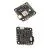 Полетный контроллер GEPRC TAKER F722 45A 32Bit AIO