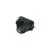 Защитный чехол Flywoo O3 Camera TPU Protector для DJI O3 Air Unit