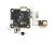 Плата AIO Foxeer Reaper V4 (F745 + 35A, MPU6000)