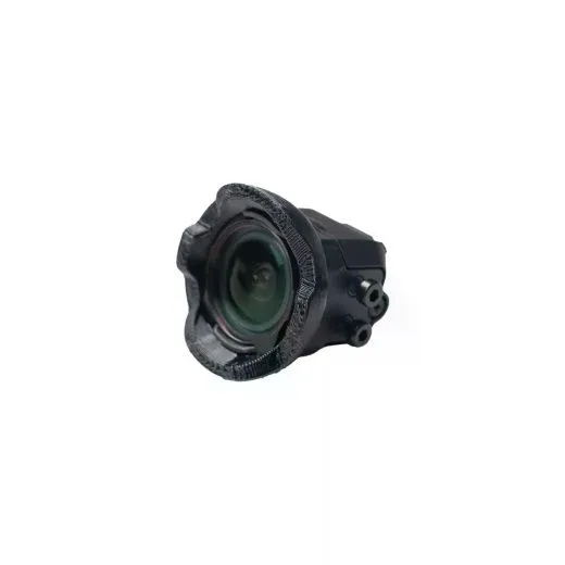 Защитный чехол Flywoo O3 Camera TPU Protector для DJI O3 Air Unit